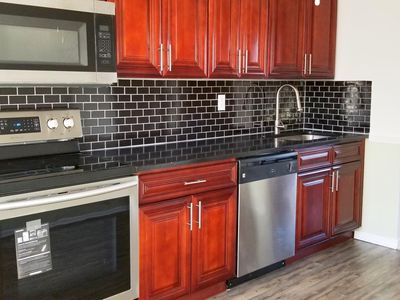 24B Troy Dr BUILDING 23, Springfield, NJ, 07081