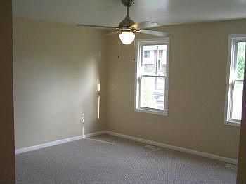 3rd image of 4099 Jasmine Pl