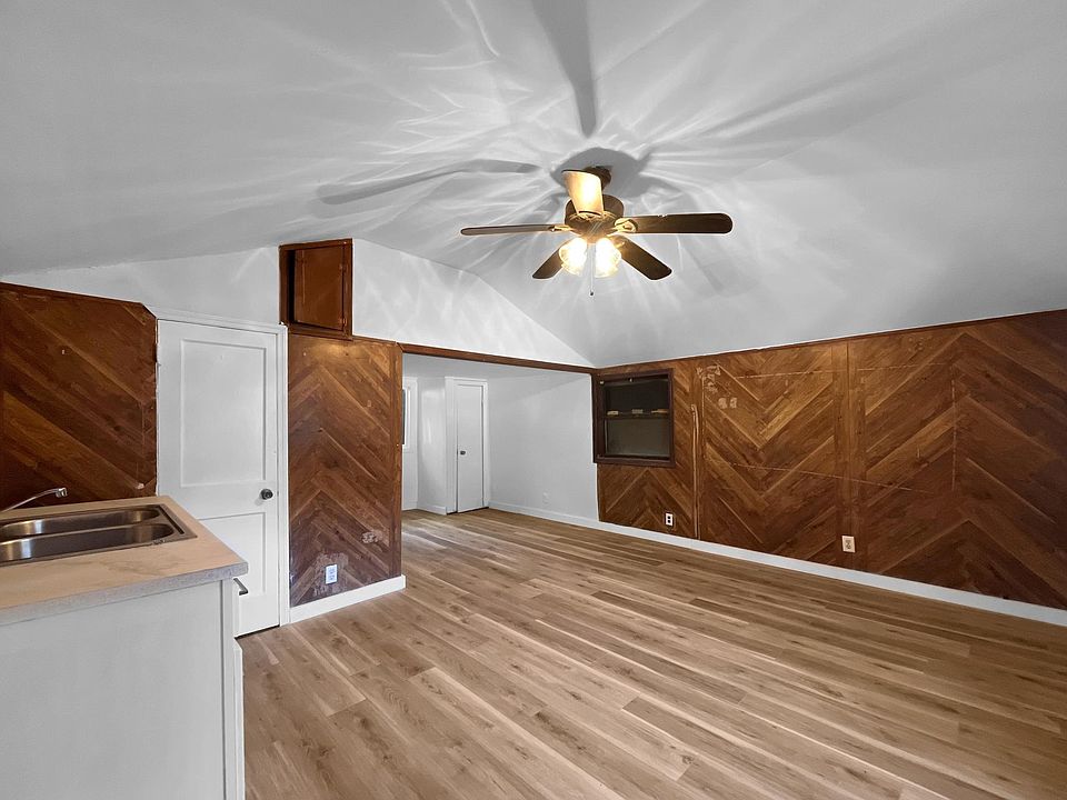 1915 Orvid St North Charleston SC Zillow