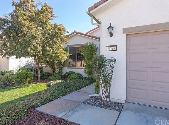 4th image of 5077 Paseo Famosa
