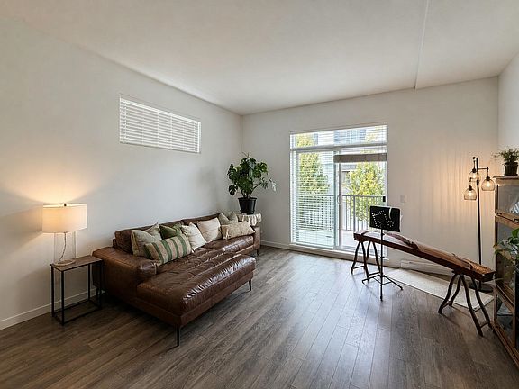 2nd image of 15268 28th Ave #85