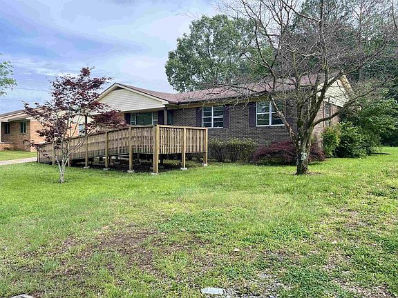 2nd image of 106 Chris Dr