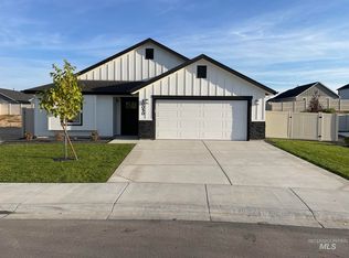 10050 W Napier Dr, Star, ID 83669