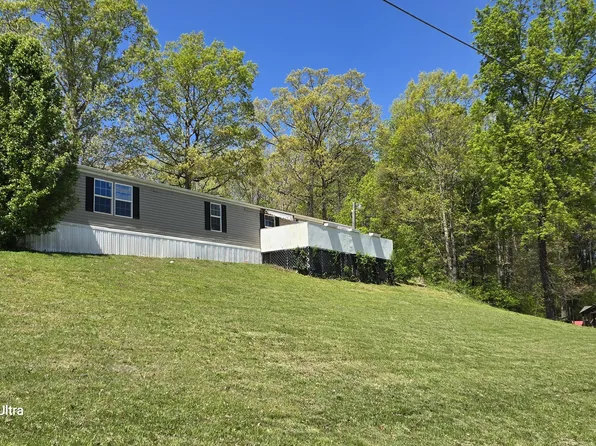 102 Cabin Cir, Philadelphia, TN 37846