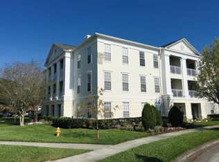 229 Longview Ave 301-APT 1, Kissimmee, FL 34747