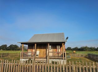 1344 Us Highway 77 S, Hallettsville, TX 77964