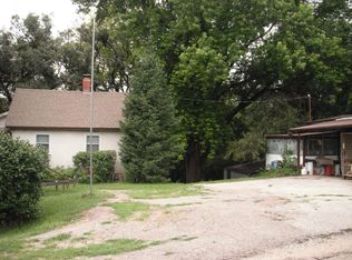 1663 Jennings Ave, Council Bluffs, IA 51503