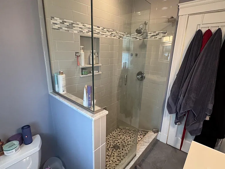 78 Bristol Rd #1 — Photo 28