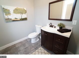 3351 Oakland Ave APT 2, Minneapolis, MN 55407