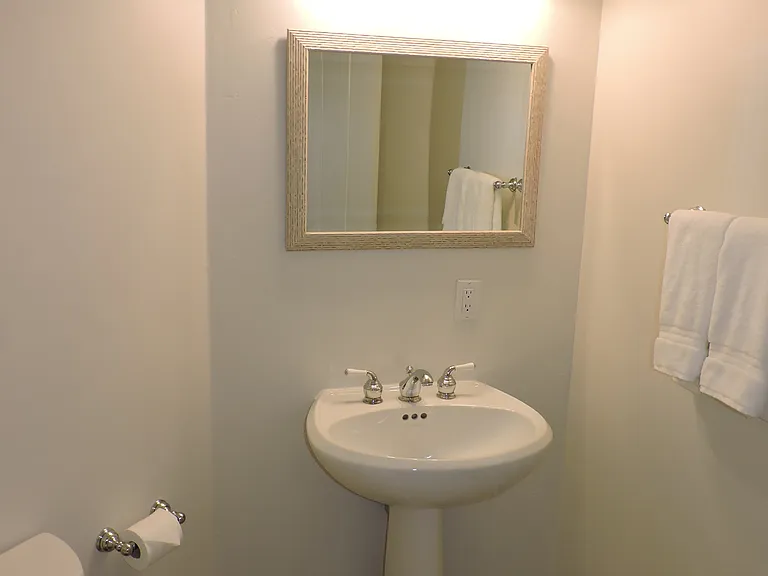 213A Bird Dr #A — Photo 26