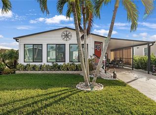 74 Atlantic Way #74, Naples, FL 34104