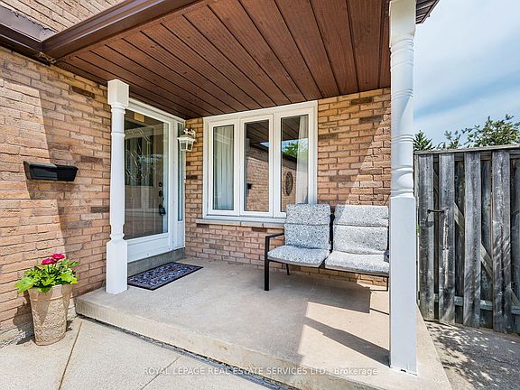 5th image of 19 Newgreen Cres