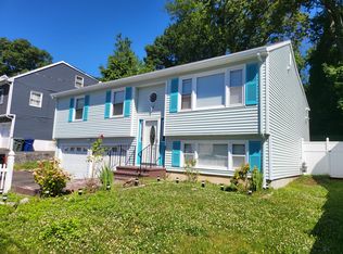 390 Platt St, Bridgeport, CT 06606