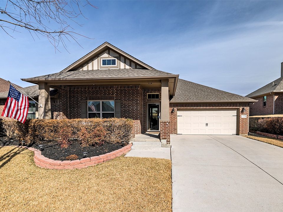 1st image of 6324 Harold Creek Dr