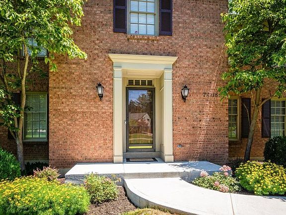 3rd image of 7408 Bayswater Dr