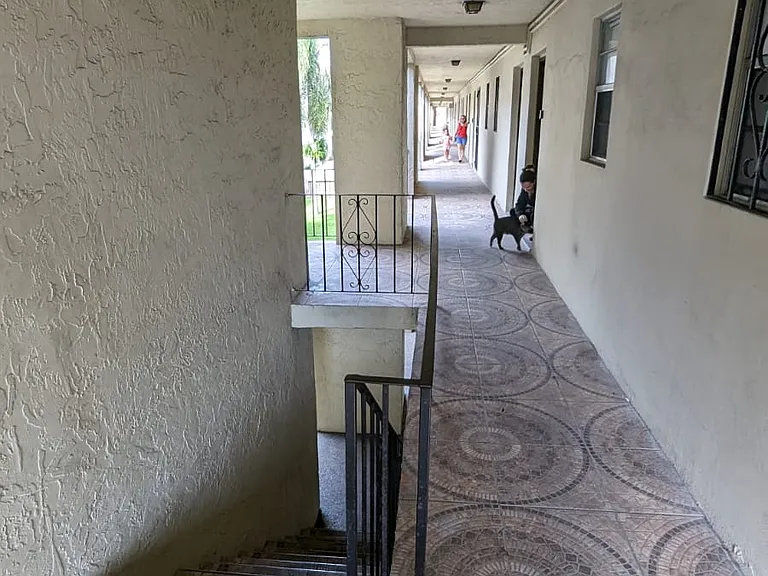6625 W 4th Ave #206 — Photo 2