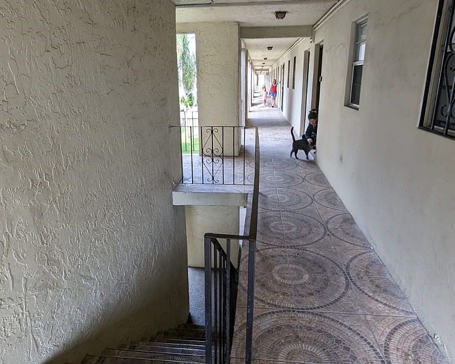 2nd image of 6625 W 4th Ave APT 206