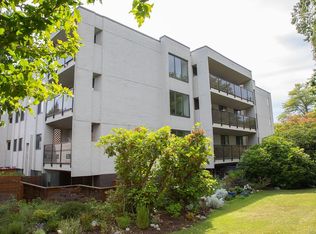 Third Dimension, Victoria, BC V8V 2X5