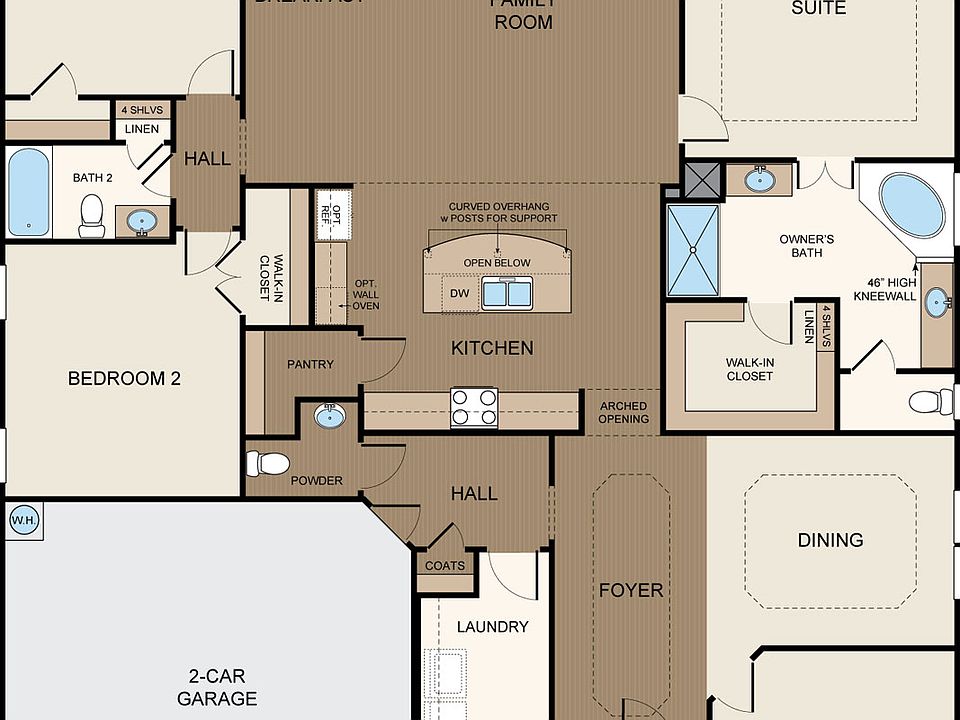 177 Bakers Farm Cir, Braselton, GA 30517 Zillow