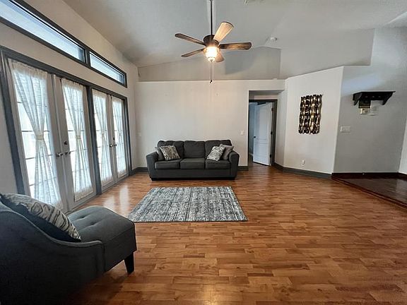 4th image of 7071 Mandarin Blvd