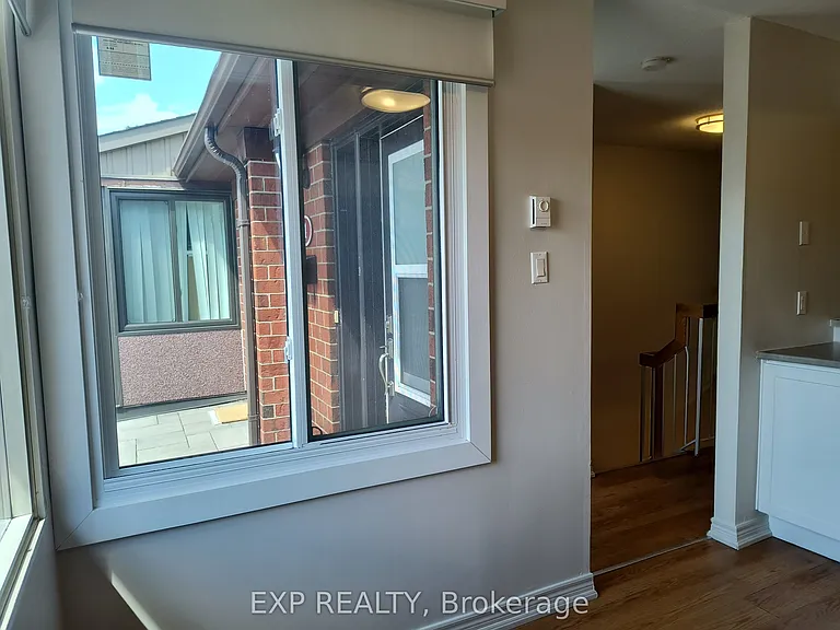 1310 Richmond Rd #4 — Photo 4