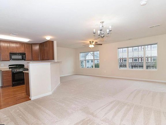 4th image of 11150 Wortham Crest Cir