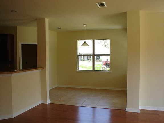 5th image of 28439 Gray Eagle Dr