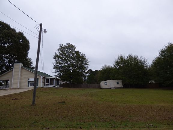 2nd image of 168 Lee Road 2075