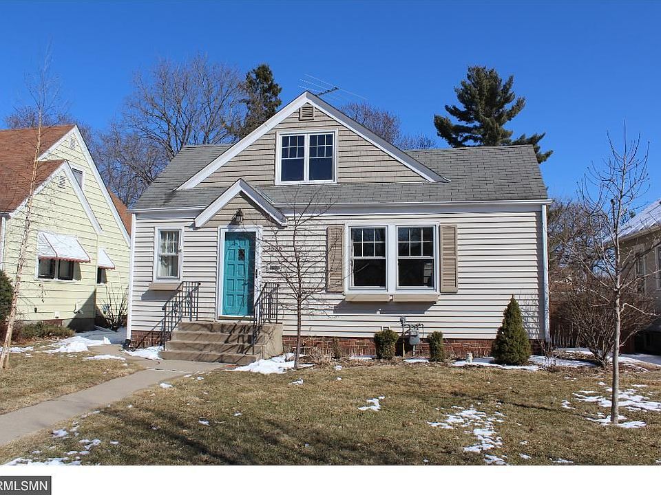 1st image of 1526 Albert St N