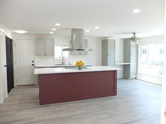5th image of 2621 Prescott Rd Space 229