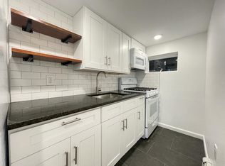 6041 Palisade Ave, West New York, NJ 07093