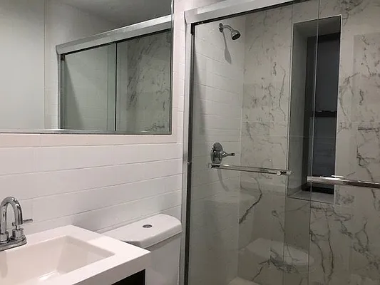 Rented by Monarch Realty Holdings | media 24