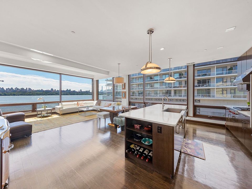 9 Somerset Ln UNIT 301, Edgewater, NJ 07020 Zillow