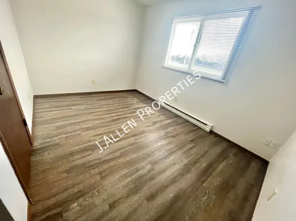 107 Gold Strike Dr #4, Norfolk, NE 68701