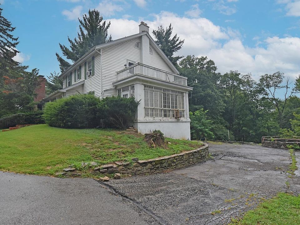 3050 Diehl Rd, Cincinnati, OH 45211 Zillow