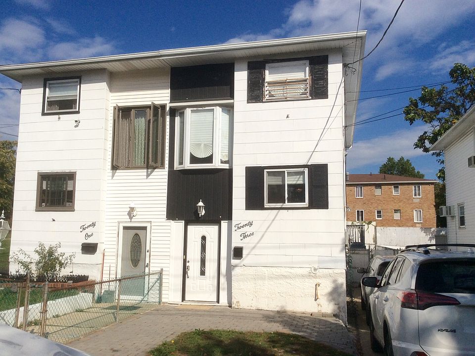 1st image of 23 Norway Ave