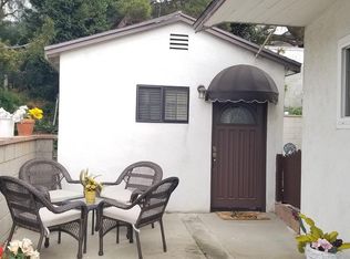 1247 2nd St, Manhattan Beach, CA 90266