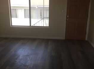 549 E 99th St APT 7, Inglewood, CA 90301