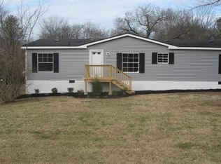 216 Hollywood Blvd, Gallatin, TN 37066