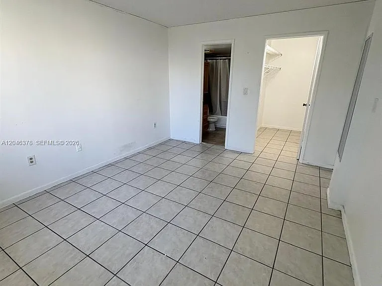 8004 SW 149th Ave #C205 — Photo 15