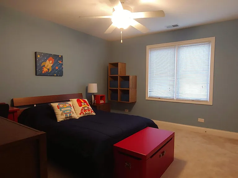 Room 1