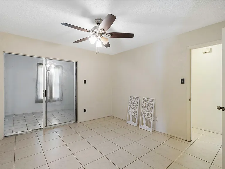 13622 Sunswept Way — Photo 14