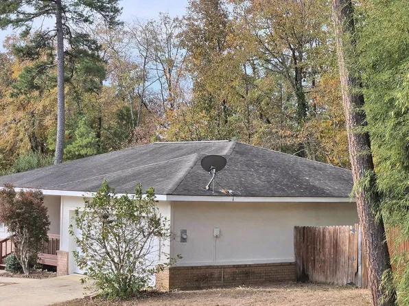 119 Sky Canyon Trl, Hot Springs, AR 71913