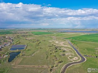 0 E 168th Ave, Hudson, CO 80642