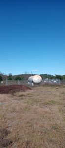 Harvest Grove Ln, Dunmore, WV, 24934