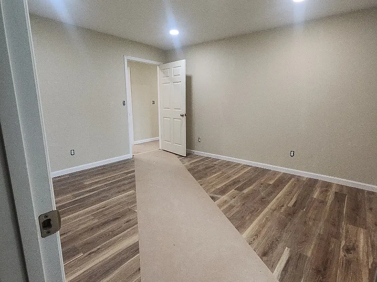 1367 Section Line Rd #A-1GARAGE — Photo 71
