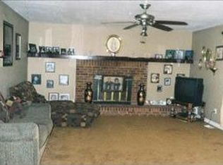 4624 Auckland Ct, Denver, CO 80239