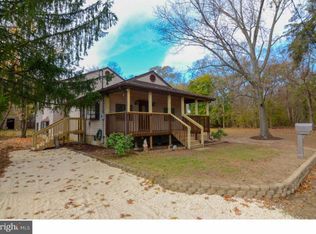 33 Wescott Ave, Deptford, NJ 08096