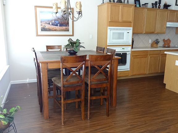 3rd image of 20508 Highland Lake Dr