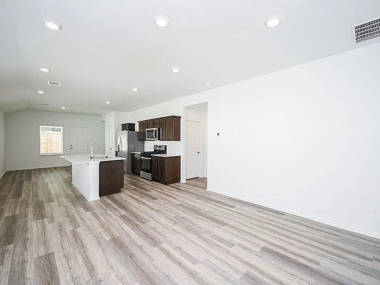1003 Vilana Ridge Land — Photo 14